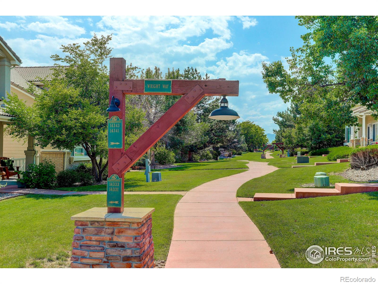 MLS Image #25 for 4926  pasadena way,broomfield, Colorado