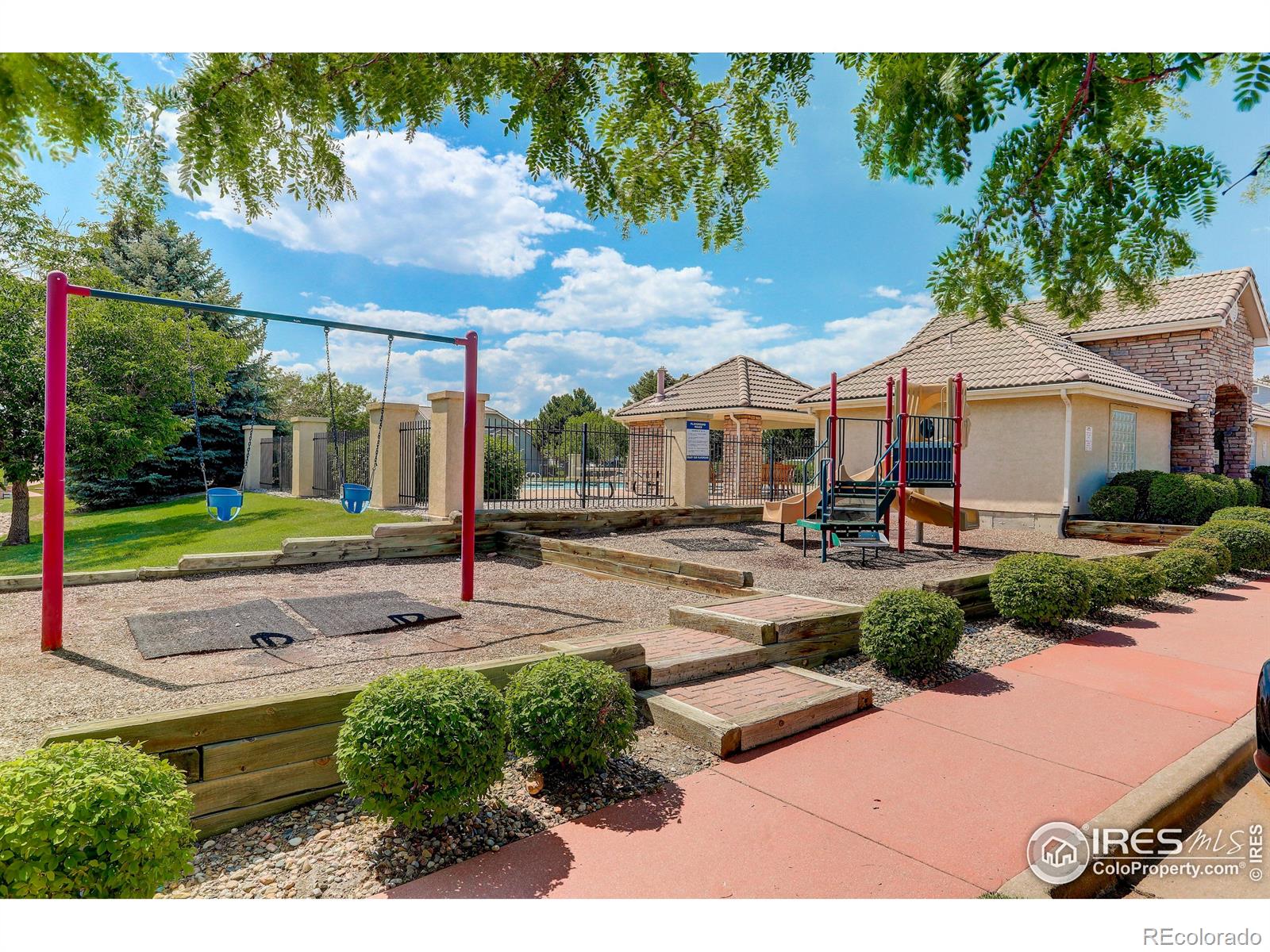 MLS Image #26 for 4926  pasadena way,broomfield, Colorado