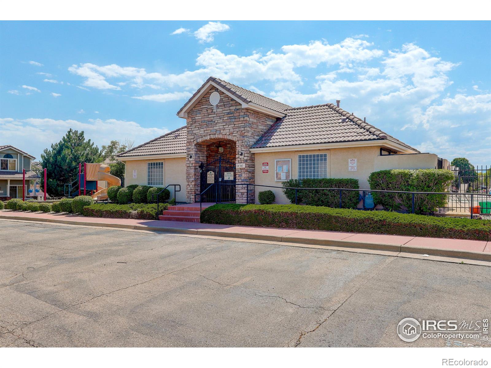 MLS Image #27 for 4926  pasadena way,broomfield, Colorado