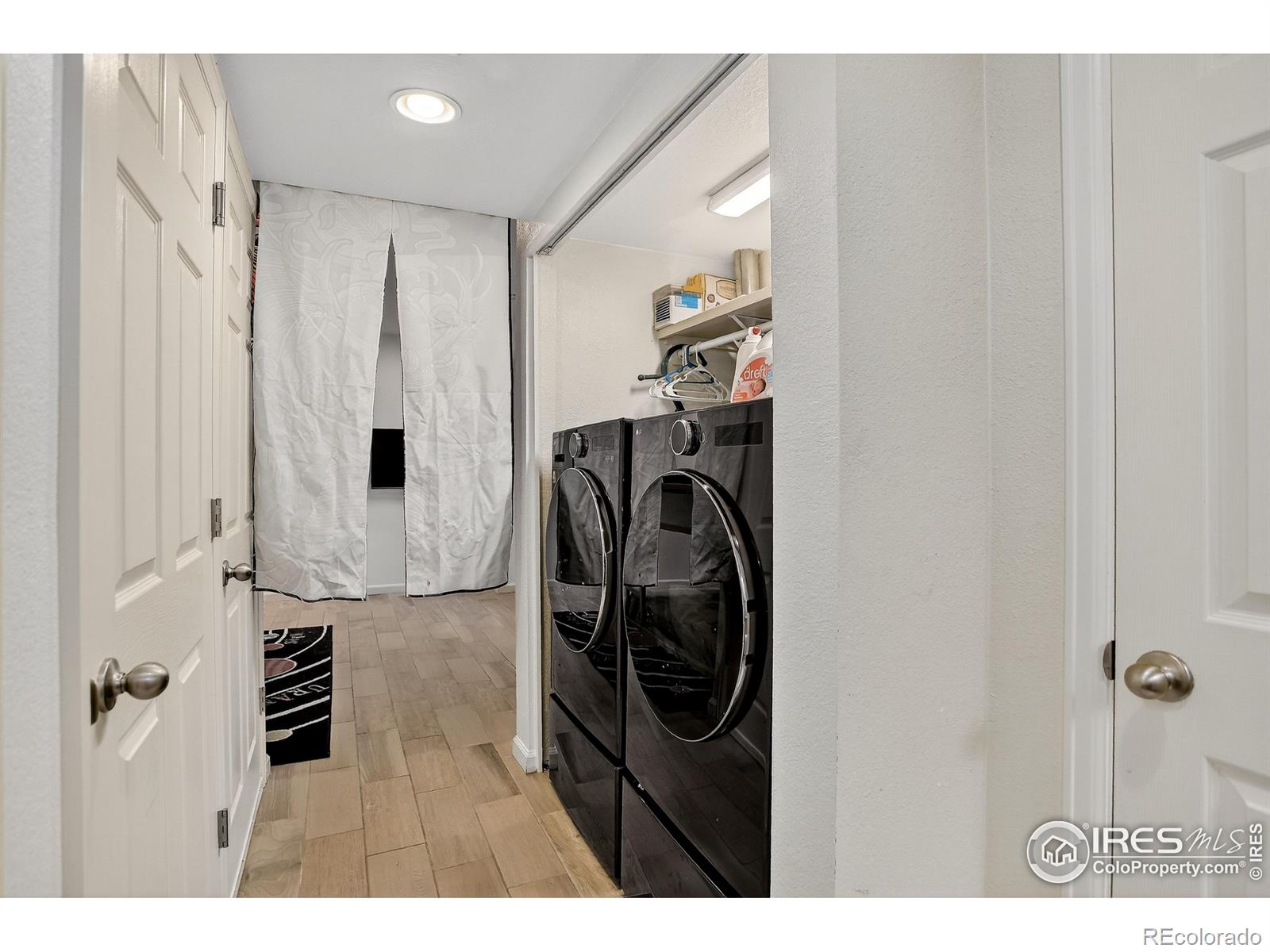 MLS Image #29 for 4926  pasadena way,broomfield, Colorado