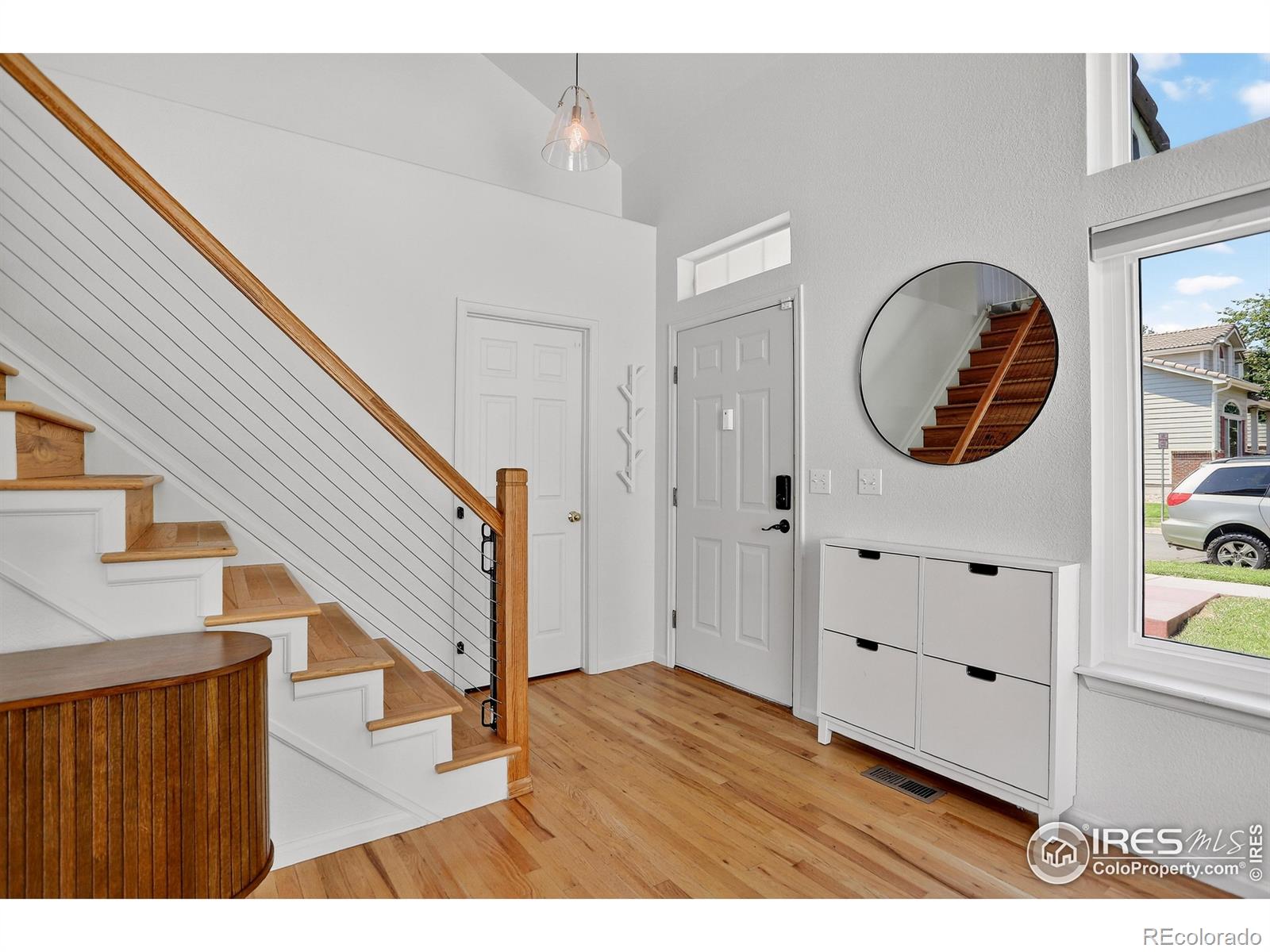 MLS Image #3 for 4926  pasadena way,broomfield, Colorado