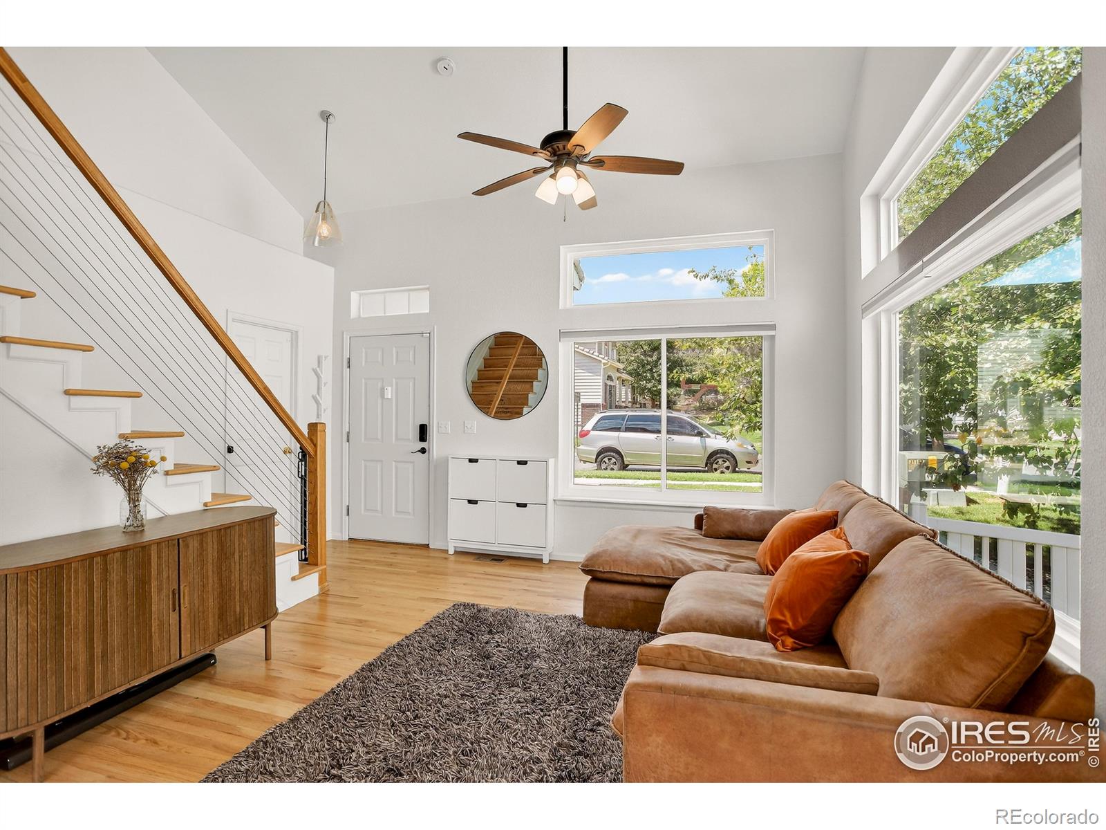MLS Image #4 for 4926  pasadena way,broomfield, Colorado