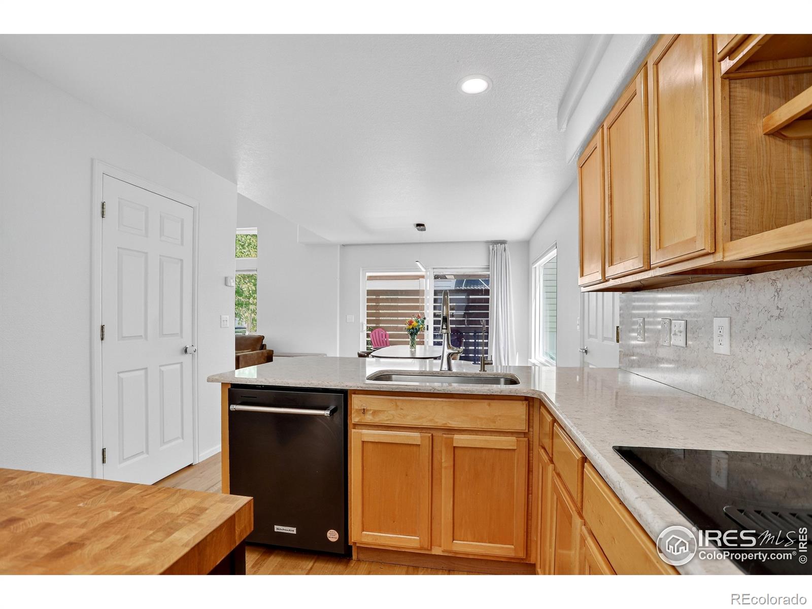 MLS Image #8 for 4926  pasadena way,broomfield, Colorado