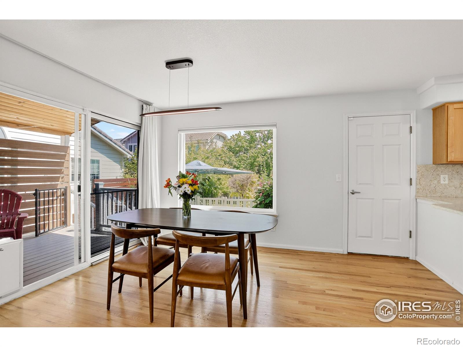 MLS Image #9 for 4926  pasadena way,broomfield, Colorado