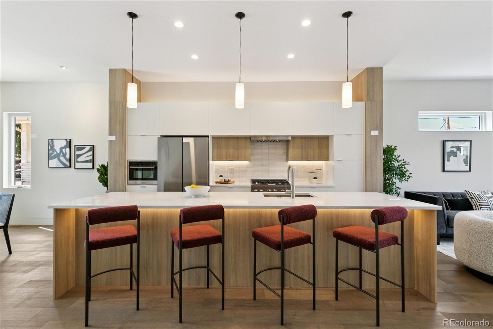 MLS Image #11 for 2403 s cherokee street,denver, Colorado