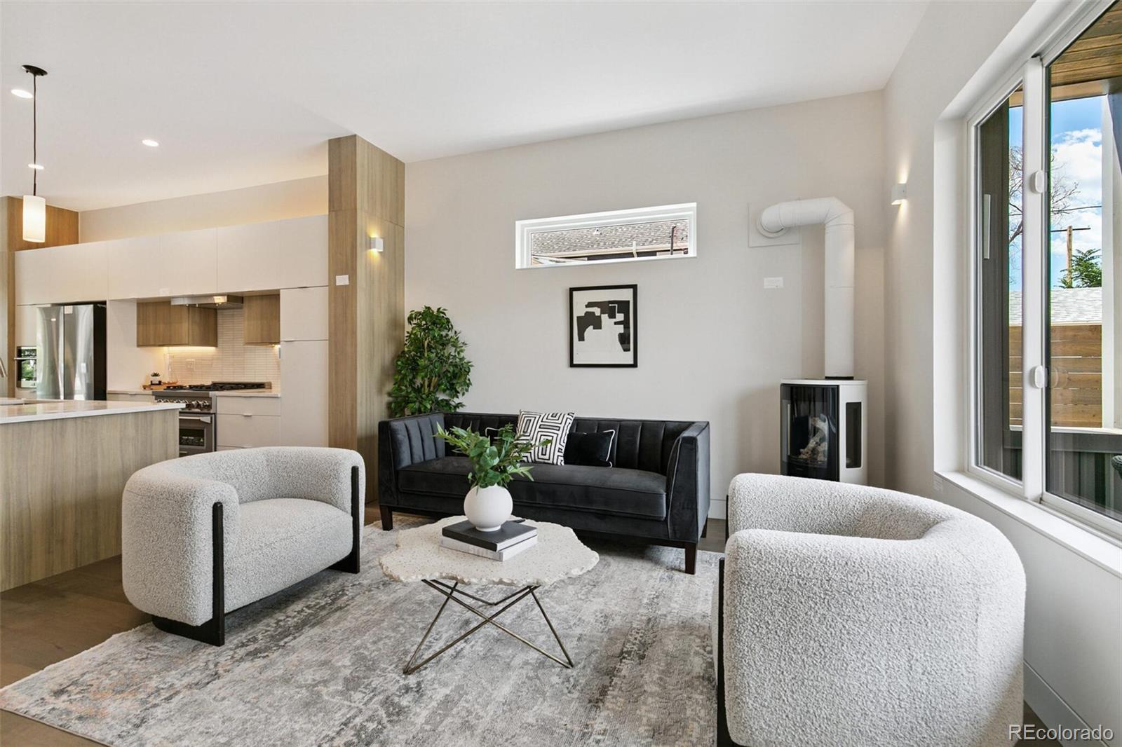MLS Image #13 for 2403 s cherokee street,denver, Colorado
