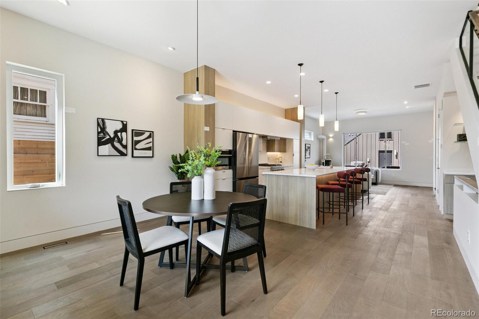 MLS Image #14 for 2403 s cherokee street,denver, Colorado