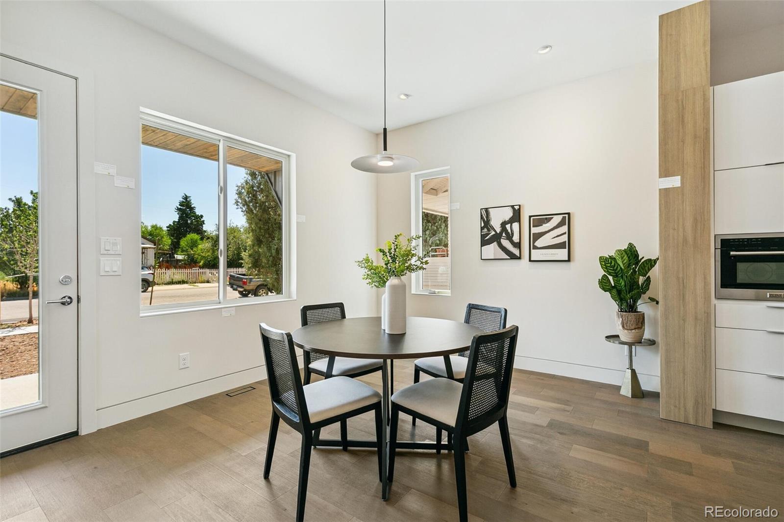 MLS Image #15 for 2403 s cherokee street,denver, Colorado