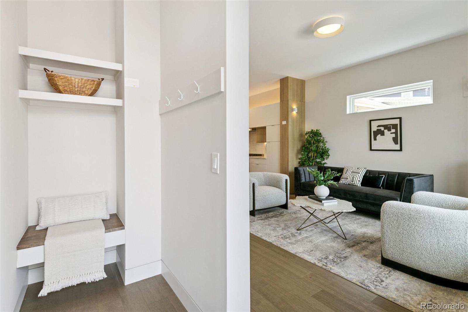 MLS Image #17 for 2403 s cherokee street,denver, Colorado