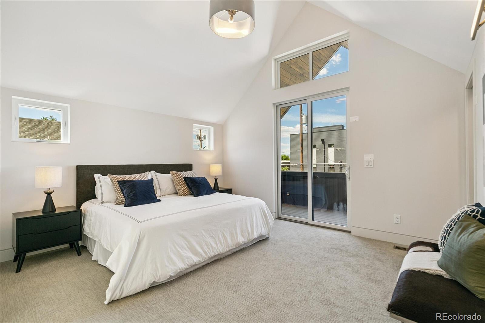 MLS Image #19 for 2403 s cherokee street,denver, Colorado
