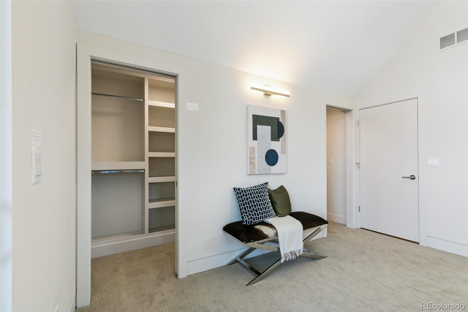 MLS Image #20 for 2403 s cherokee street,denver, Colorado