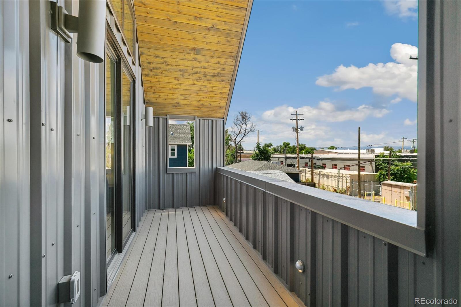 MLS Image #21 for 2403 s cherokee street,denver, Colorado