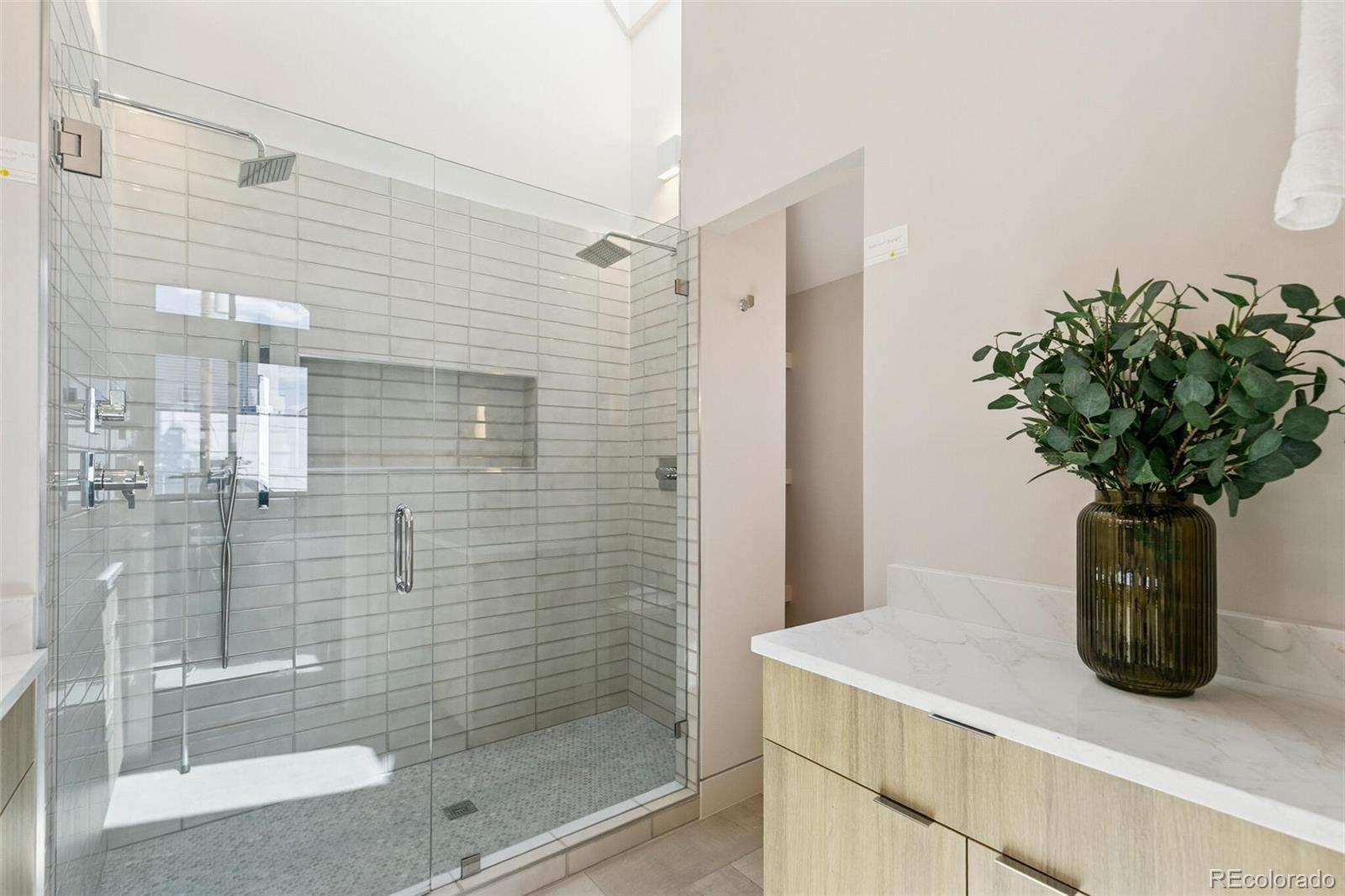 MLS Image #24 for 2403 s cherokee street,denver, Colorado