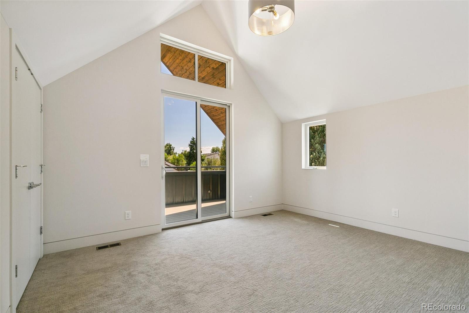 MLS Image #25 for 2403 s cherokee street,denver, Colorado