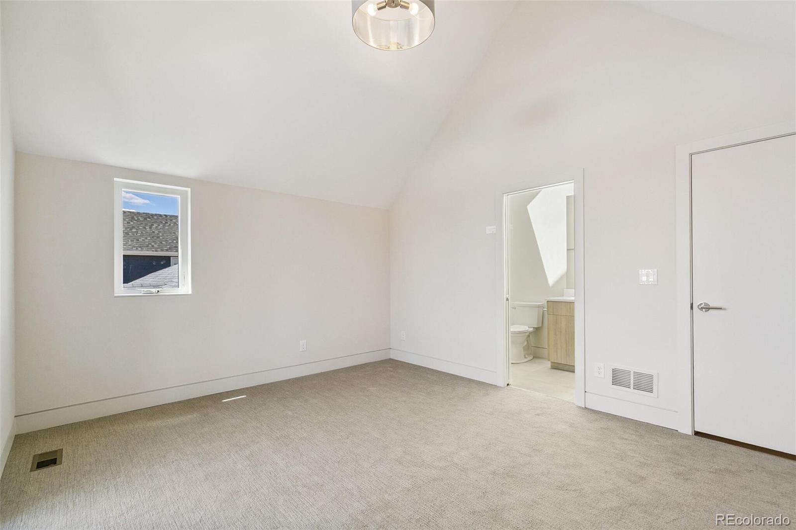 MLS Image #27 for 2403 s cherokee street,denver, Colorado