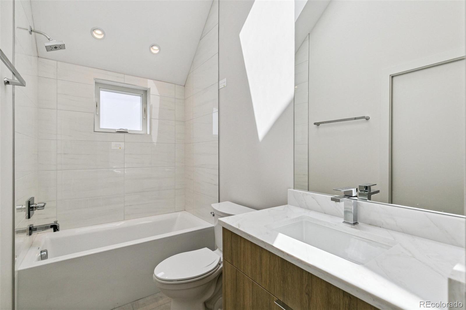 MLS Image #28 for 2403 s cherokee street,denver, Colorado