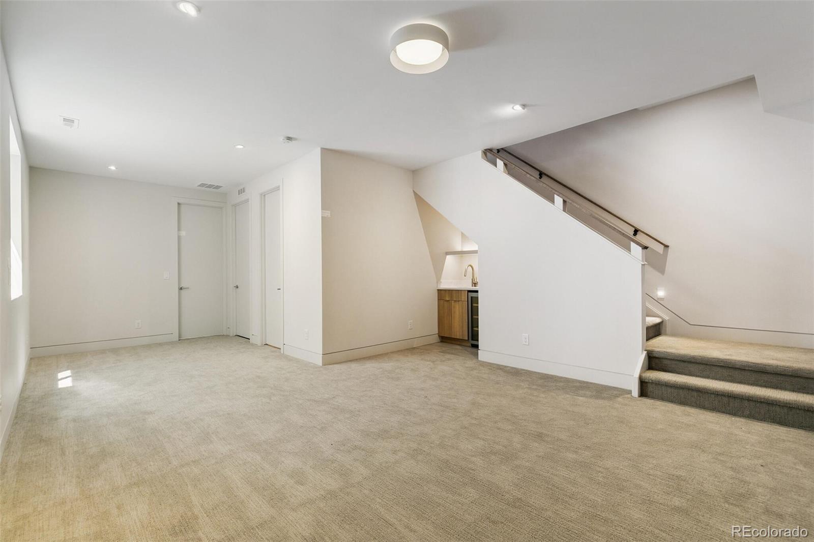 MLS Image #29 for 2403 s cherokee street,denver, Colorado