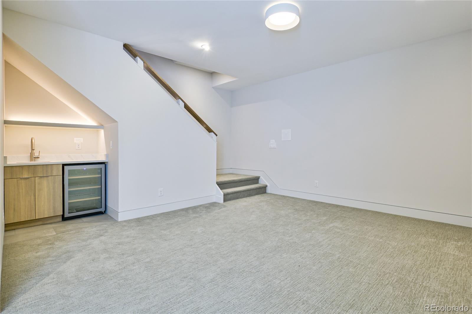 MLS Image #30 for 2403 s cherokee street,denver, Colorado