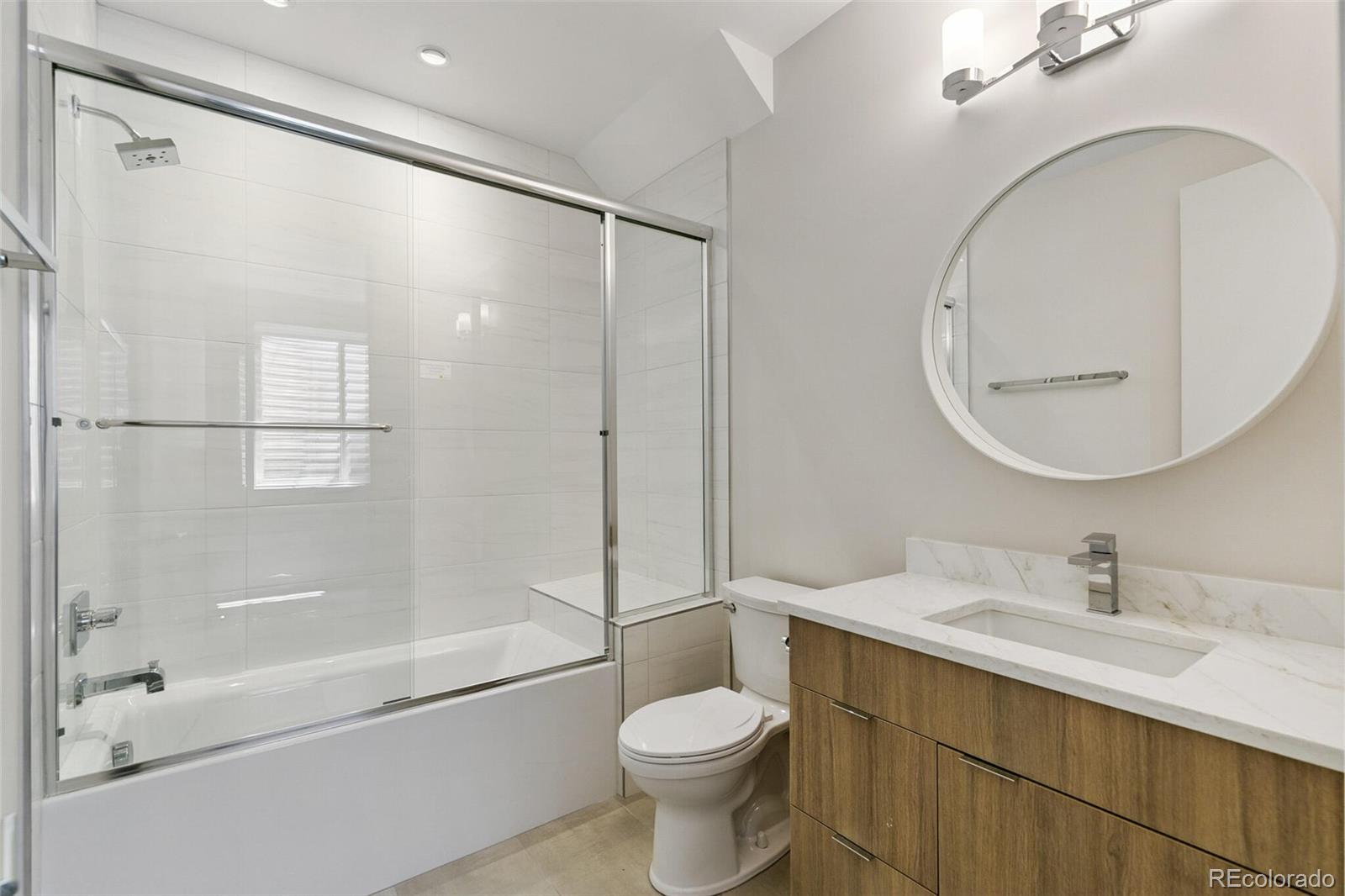 MLS Image #31 for 2403 s cherokee street,denver, Colorado