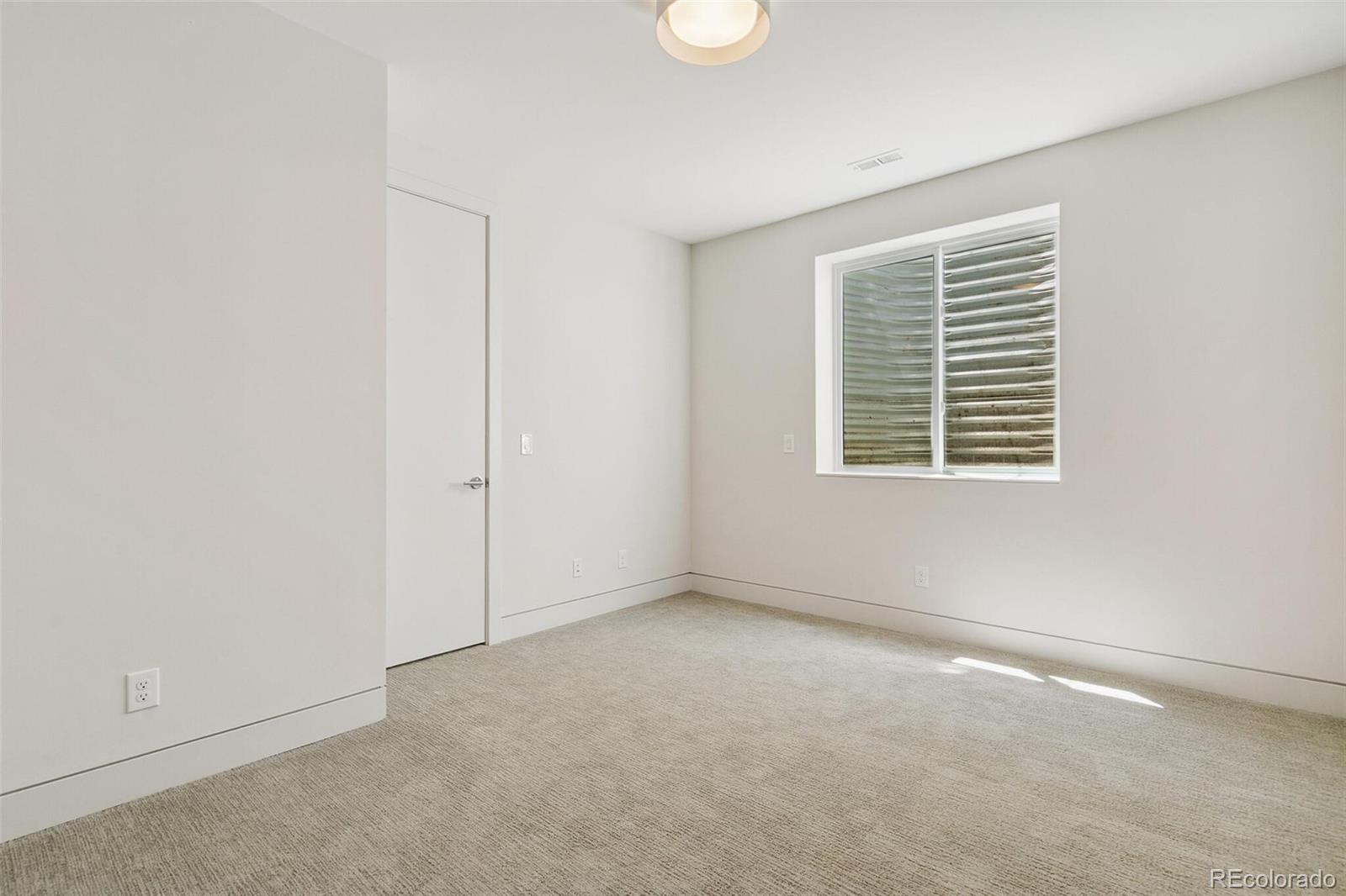 MLS Image #32 for 2403 s cherokee street,denver, Colorado