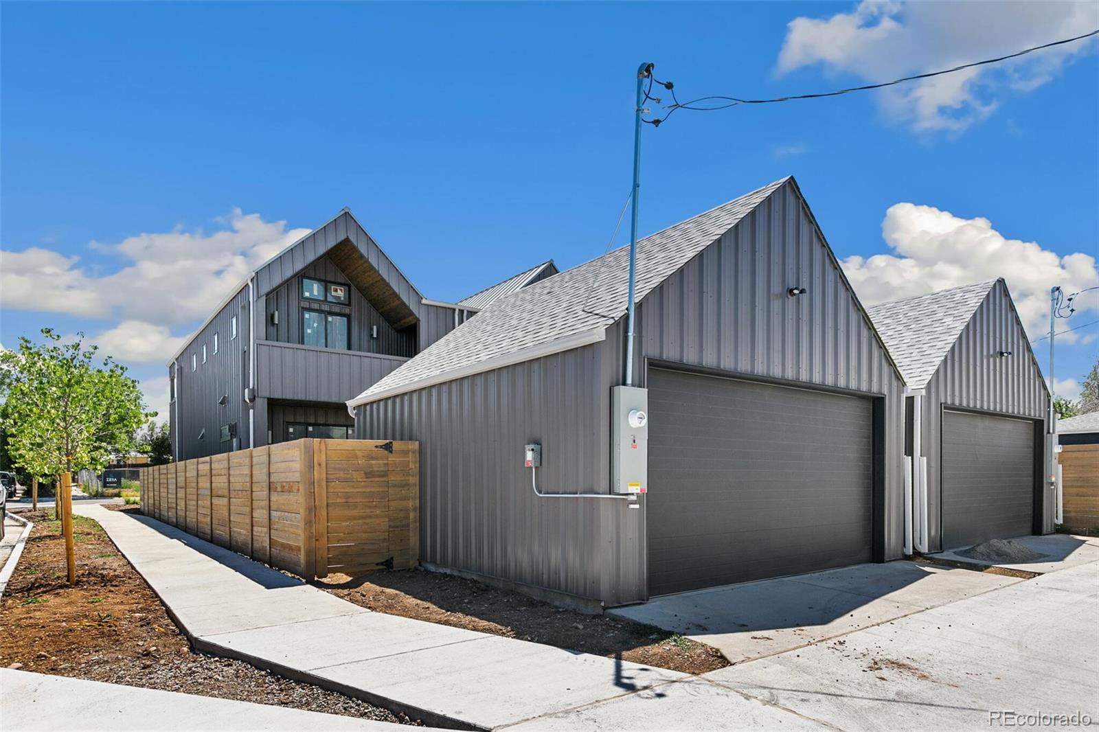 MLS Image #33 for 2403 s cherokee street,denver, Colorado
