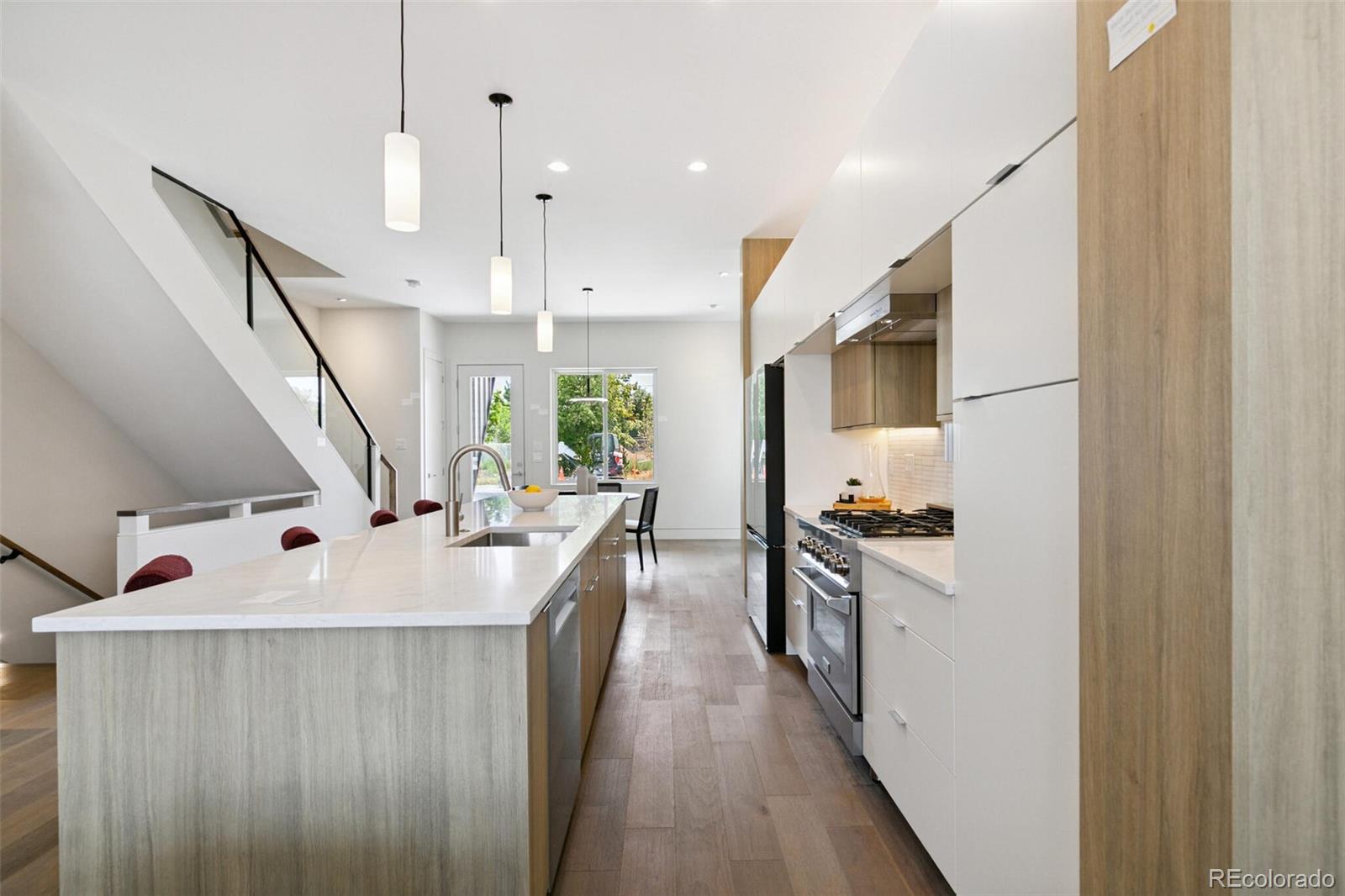 MLS Image #36 for 2403 s cherokee street,denver, Colorado