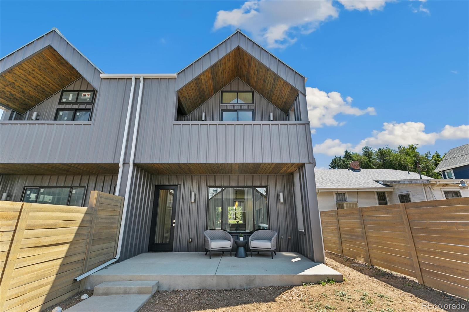 MLS Image #37 for 2403 s cherokee street,denver, Colorado