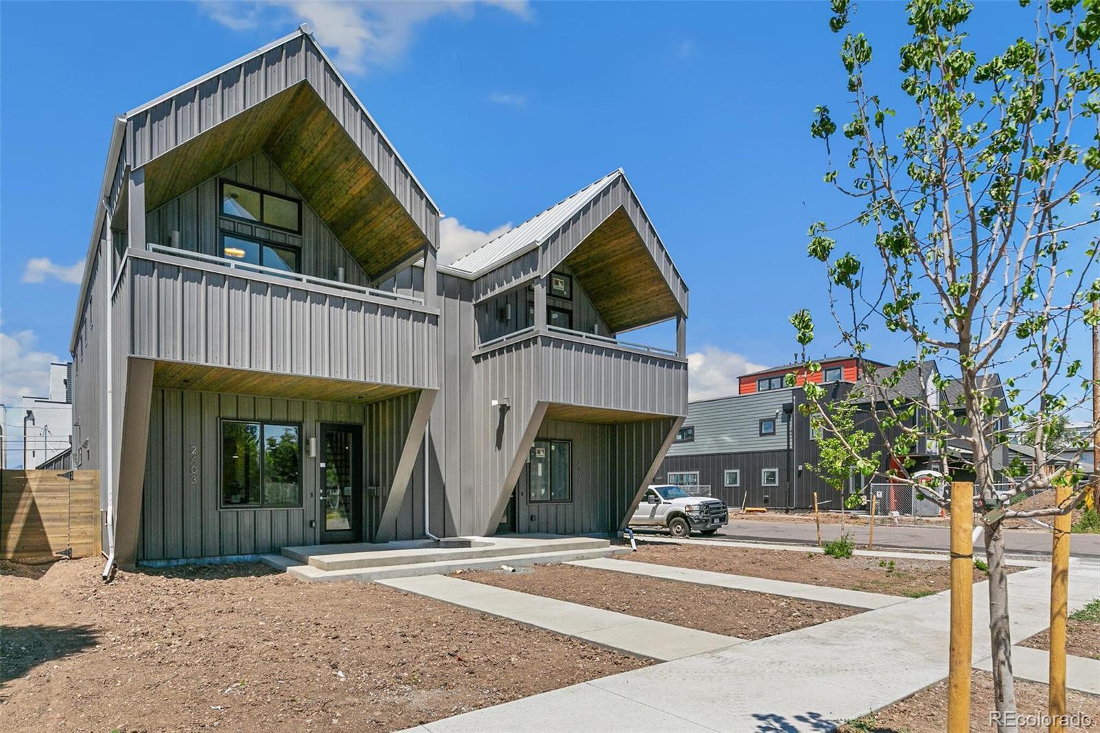 MLS Image #39 for 2403 s cherokee street,denver, Colorado