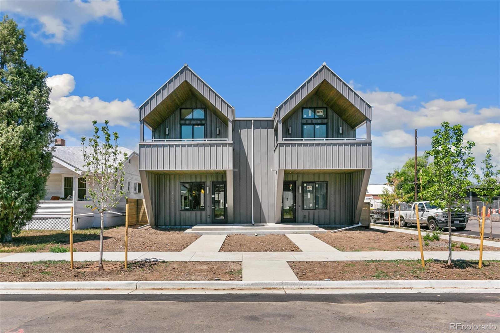 MLS Image #40 for 2403 s cherokee street,denver, Colorado