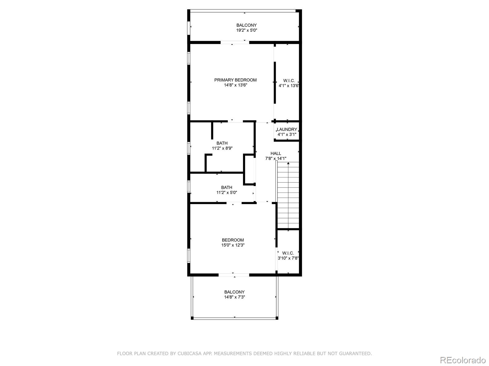 MLS Image #44 for 2403 s cherokee street,denver, Colorado
