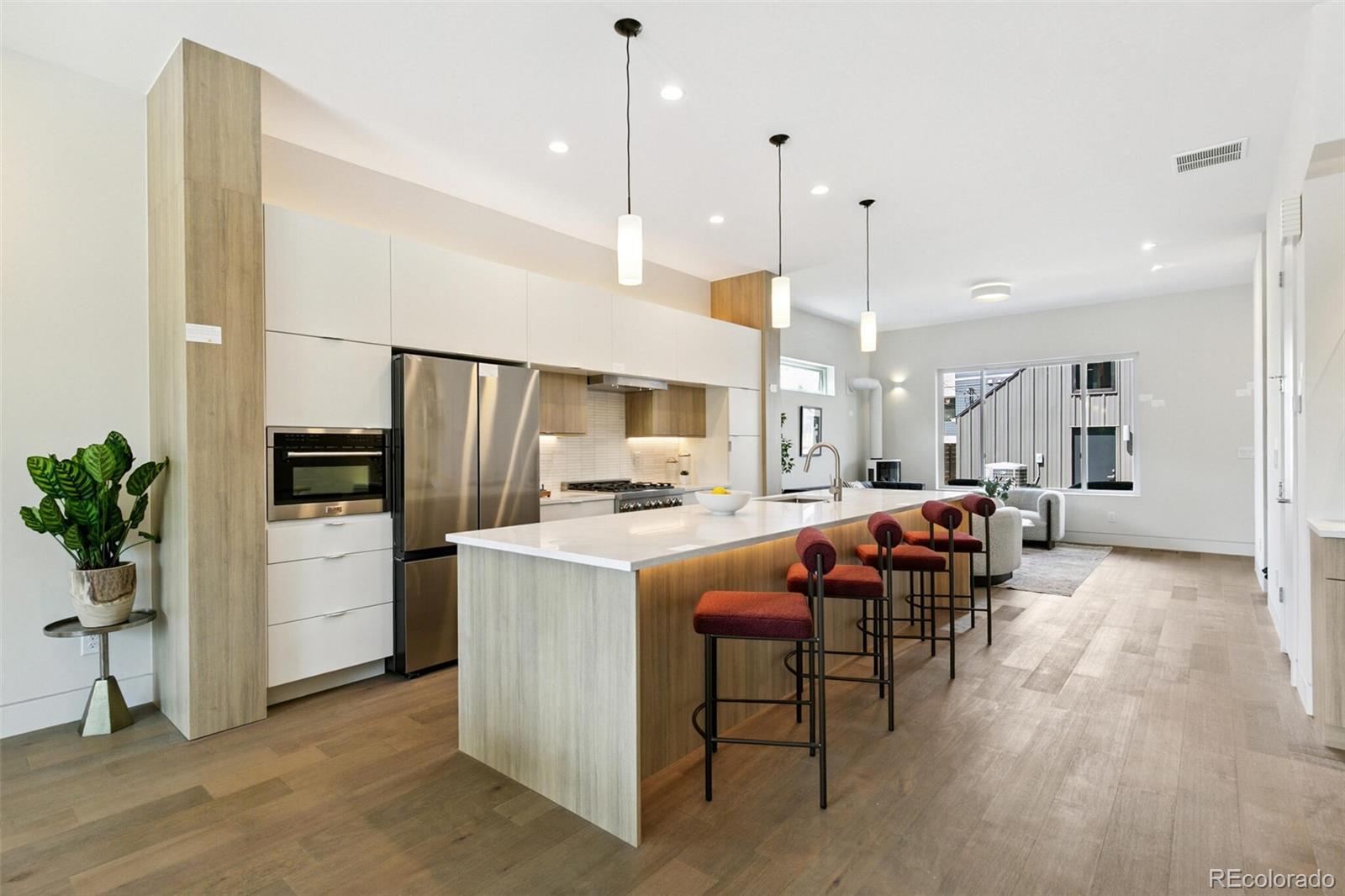 MLS Image #7 for 2403 s cherokee street,denver, Colorado