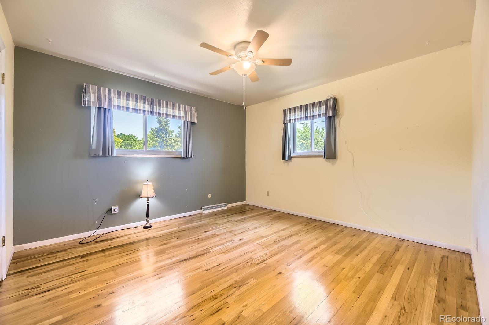 MLS Image #11 for 11462 w tennessee place,lakewood, Colorado