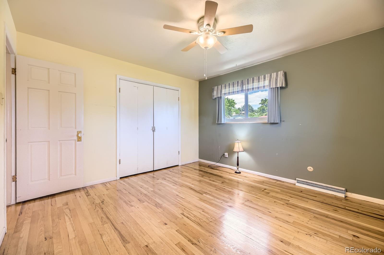 MLS Image #12 for 11462 w tennessee place,lakewood, Colorado