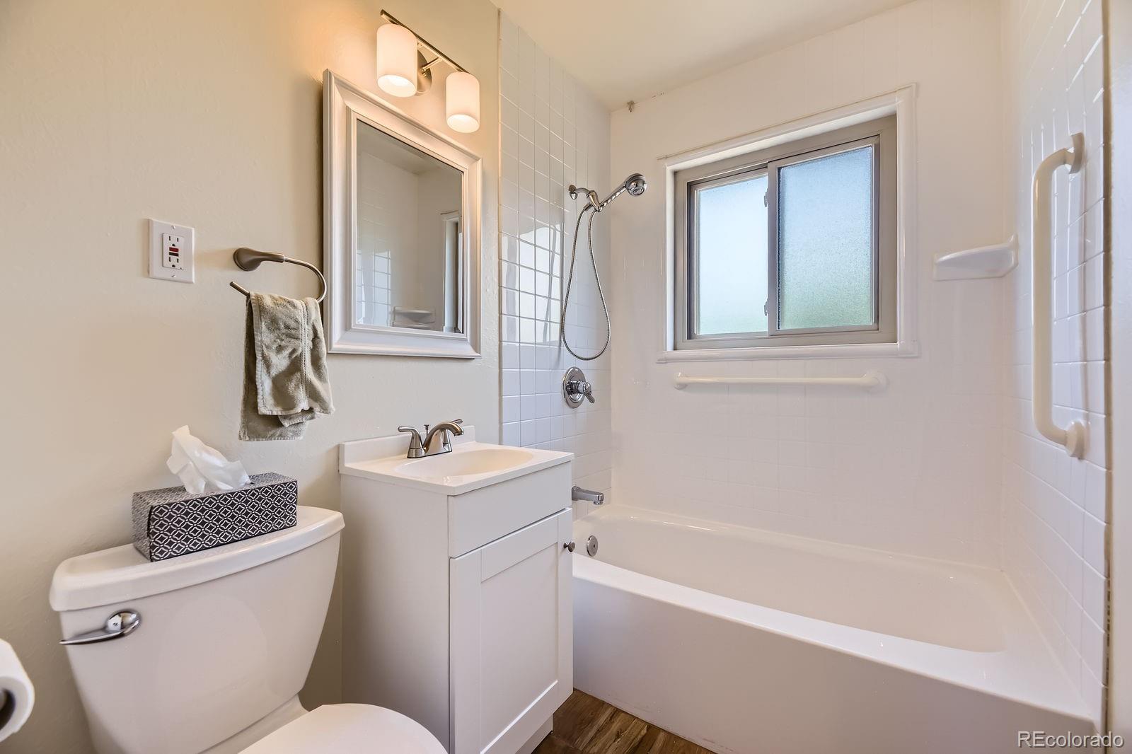 MLS Image #13 for 11462 w tennessee place,lakewood, Colorado