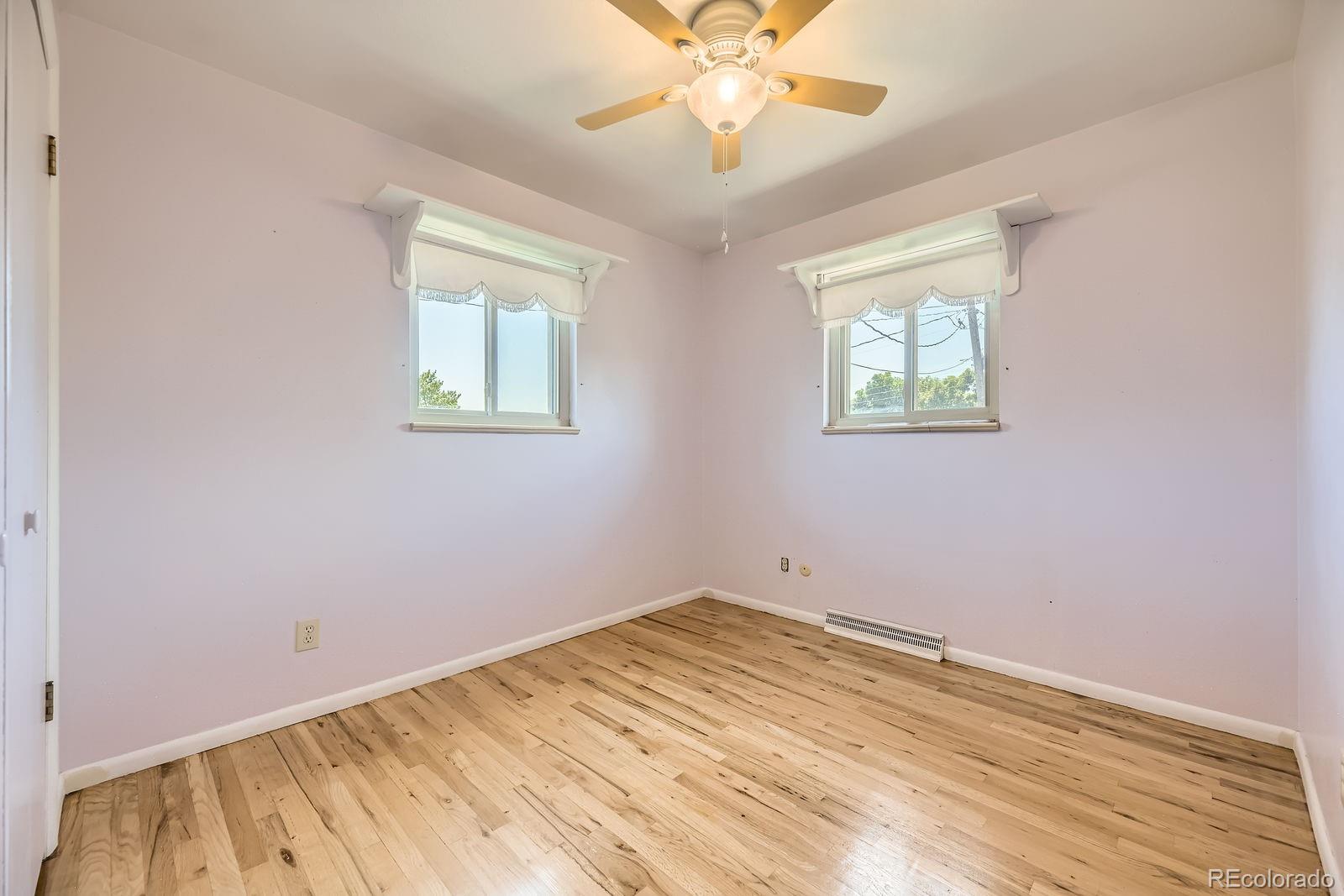 MLS Image #15 for 11462 w tennessee place,lakewood, Colorado