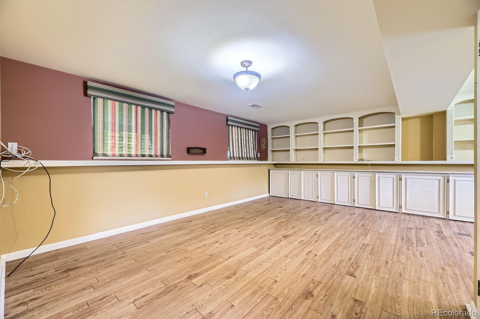 MLS Image #16 for 11462 w tennessee place,lakewood, Colorado