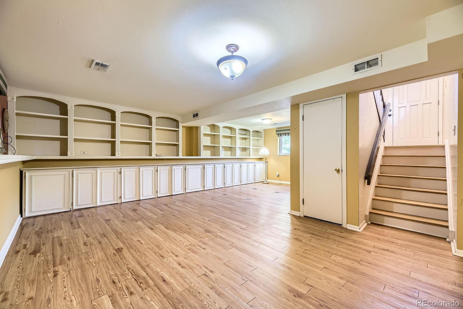 MLS Image #17 for 11462 w tennessee place,lakewood, Colorado
