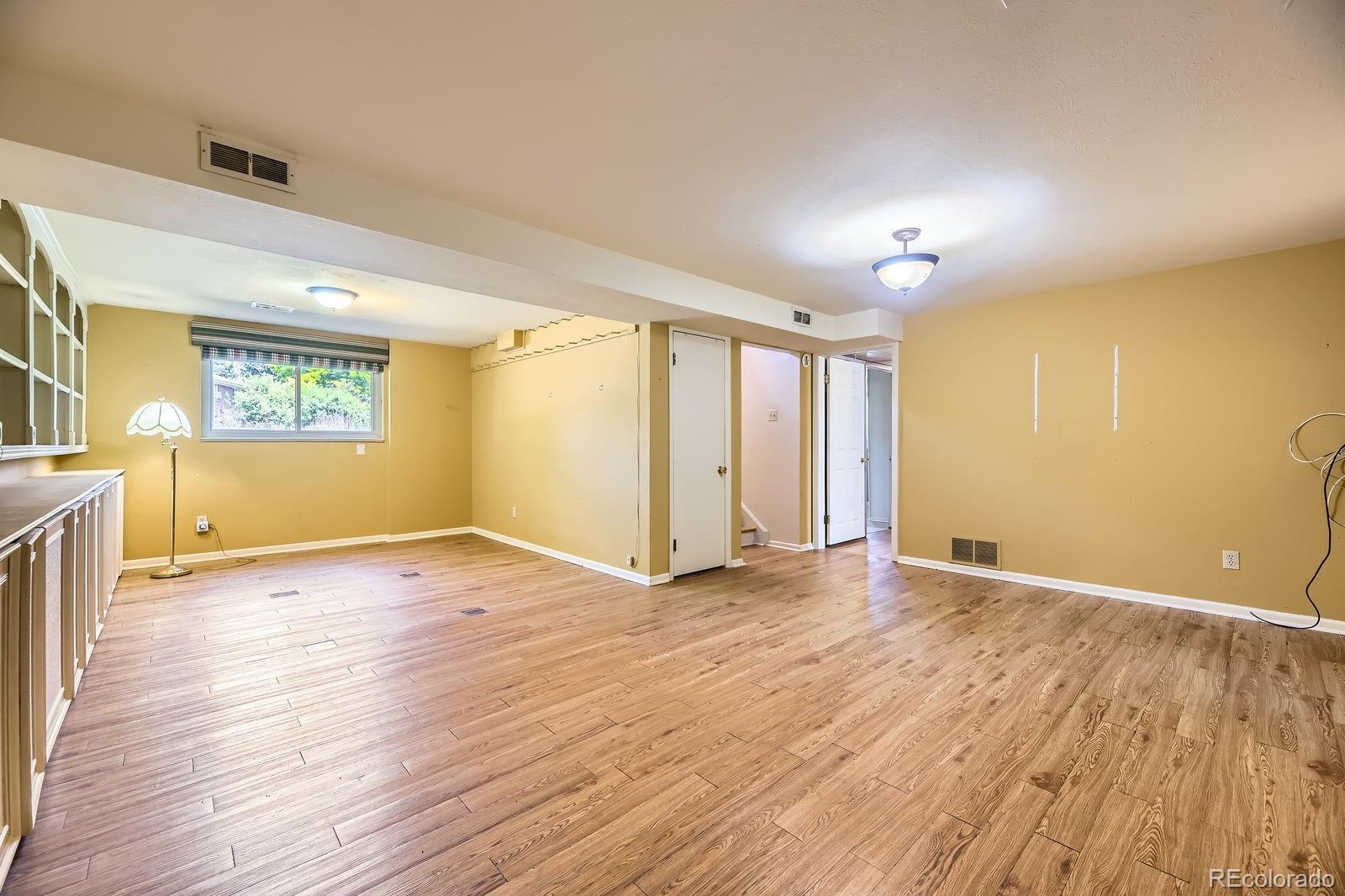 MLS Image #18 for 11462 w tennessee place,lakewood, Colorado