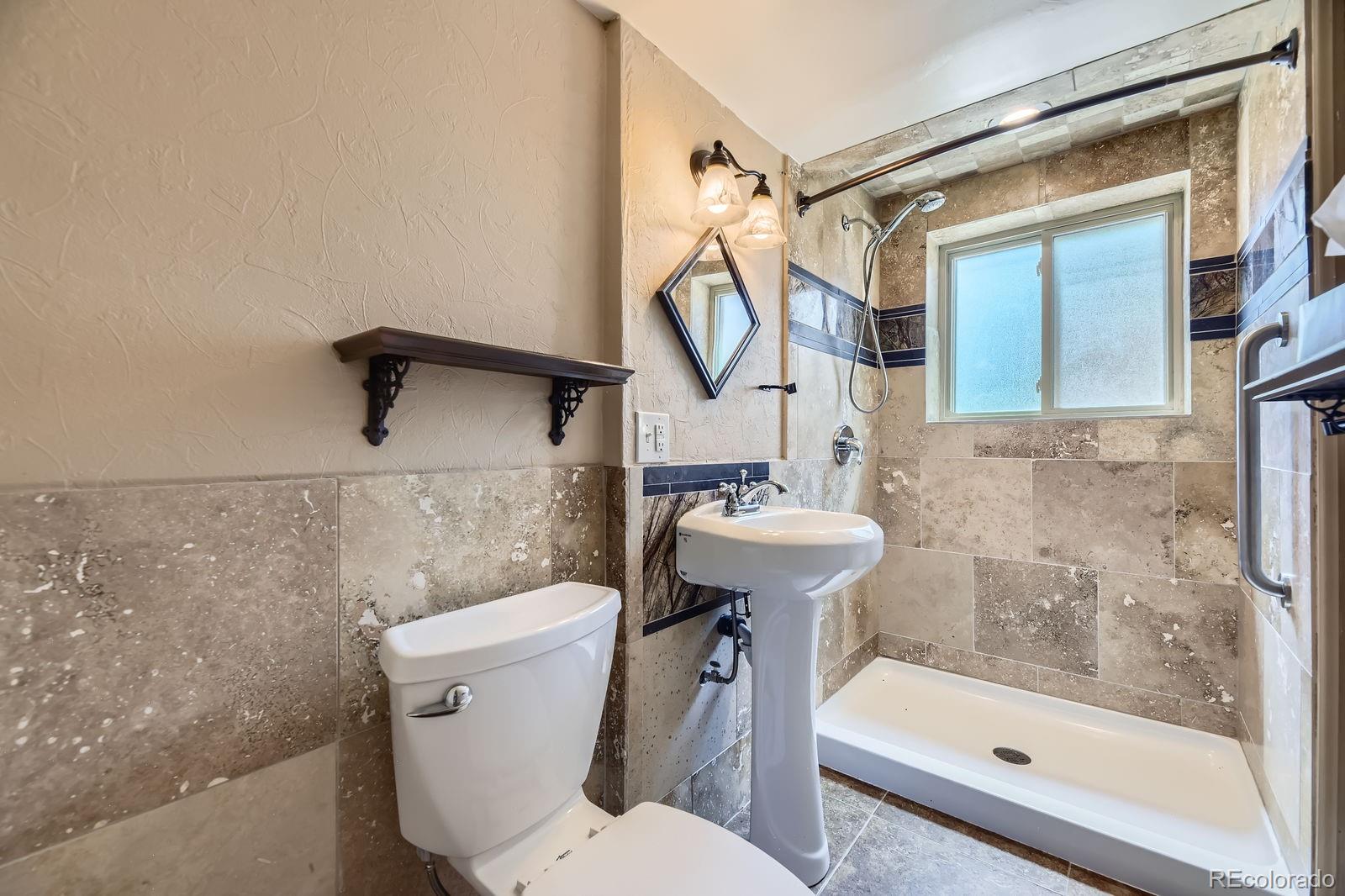 MLS Image #20 for 11462 w tennessee place,lakewood, Colorado
