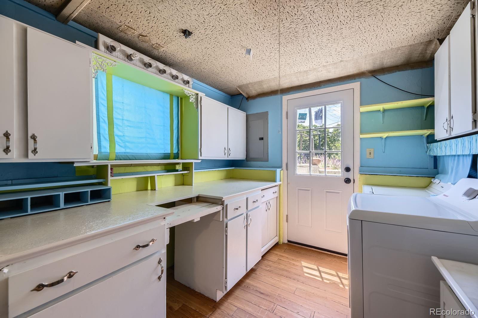 MLS Image #21 for 11462 w tennessee place,lakewood, Colorado