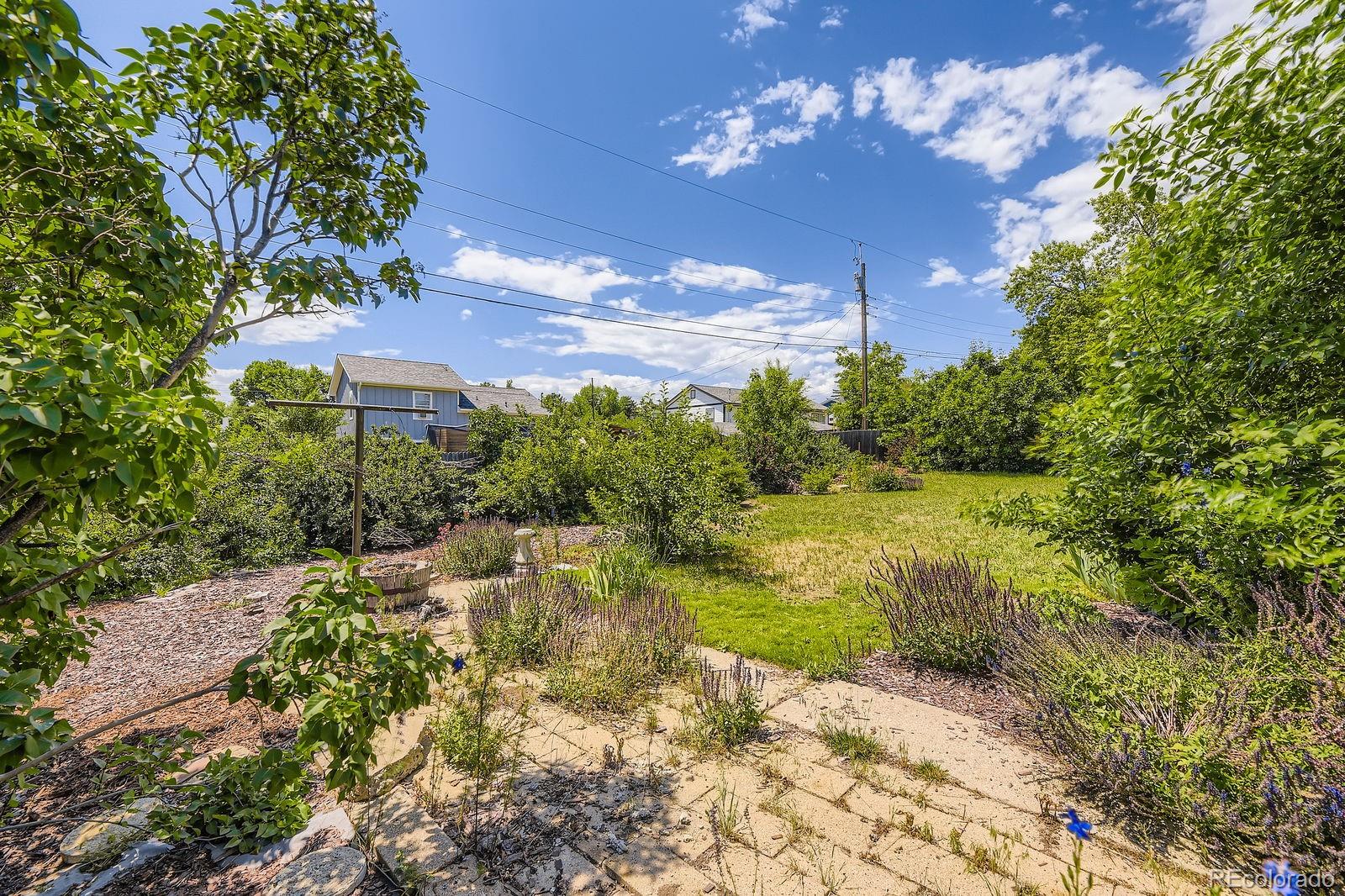 MLS Image #24 for 11462 w tennessee place,lakewood, Colorado