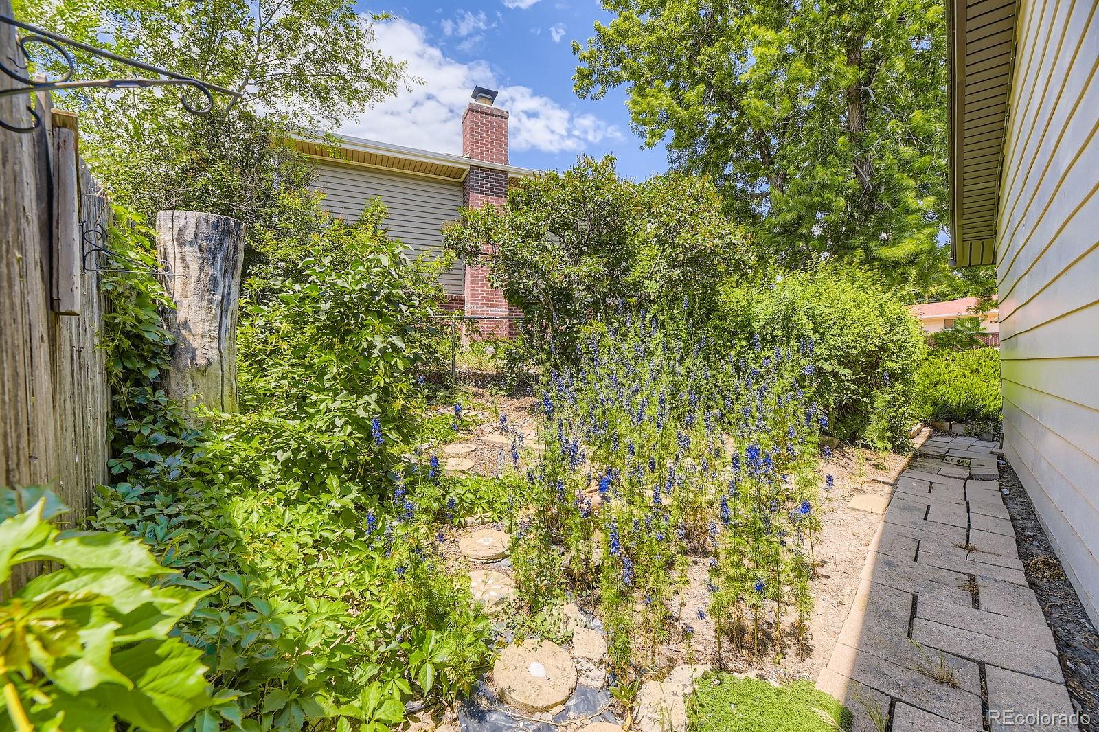 MLS Image #27 for 11462 w tennessee place,lakewood, Colorado