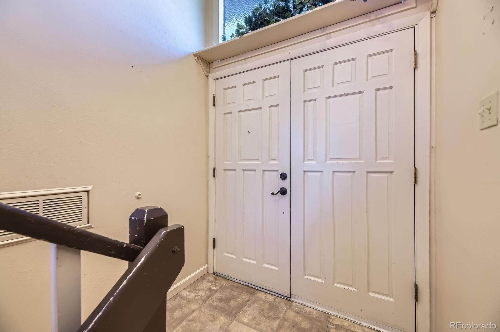 MLS Image #3 for 11462 w tennessee place,lakewood, Colorado
