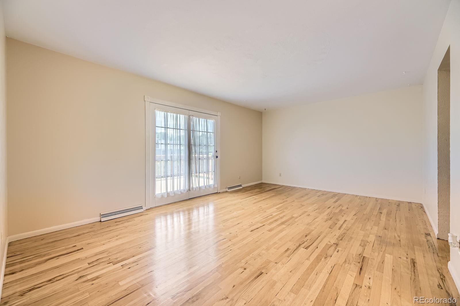 MLS Image #4 for 11462 w tennessee place,lakewood, Colorado