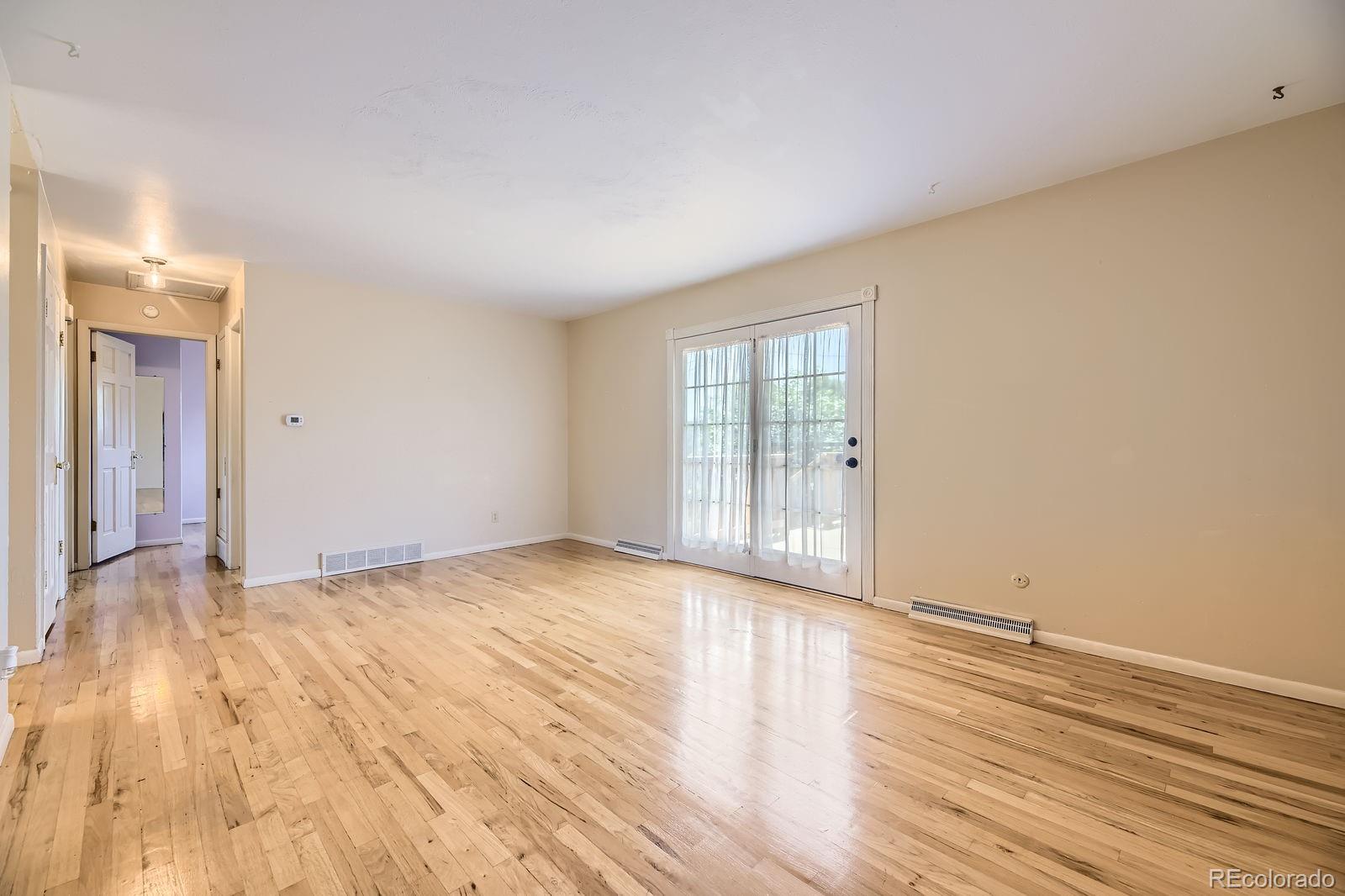 MLS Image #5 for 11462 w tennessee place,lakewood, Colorado