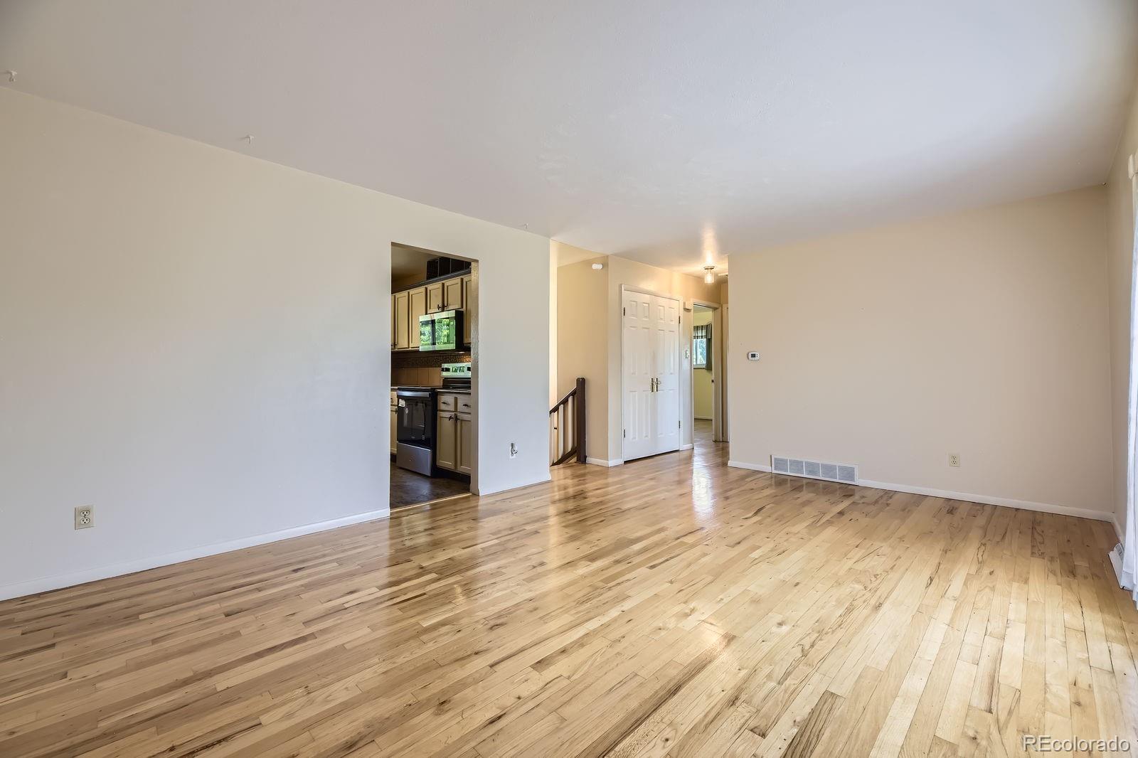 MLS Image #6 for 11462 w tennessee place,lakewood, Colorado