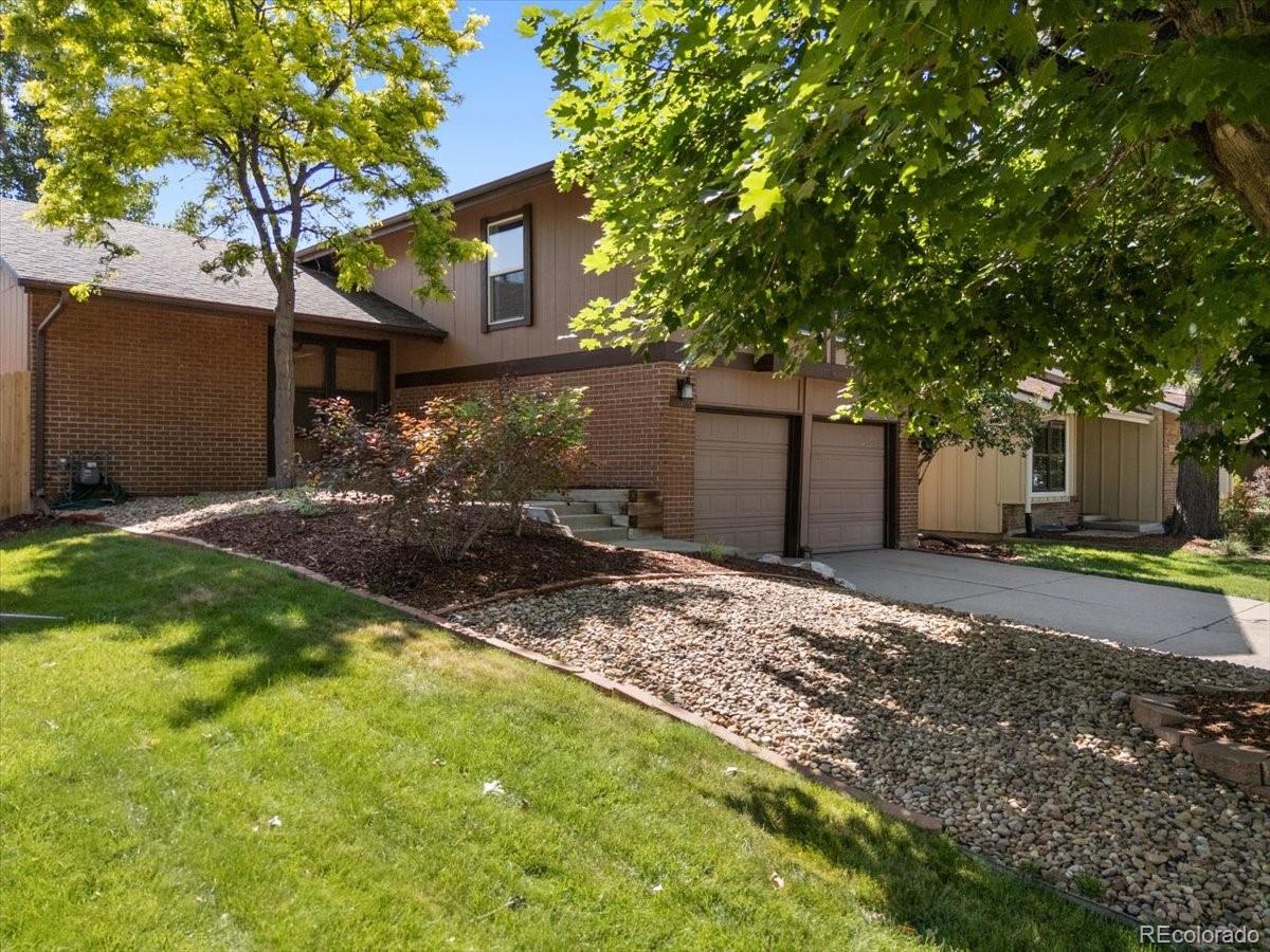 MLS Image #1 for 12674 e bates circle,aurora, Colorado