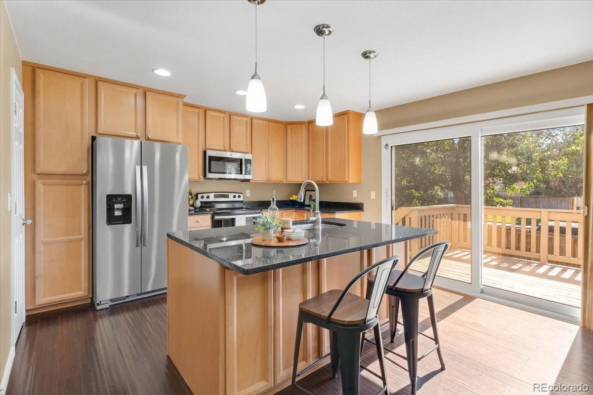 MLS Image #10 for 12674 e bates circle,aurora, Colorado