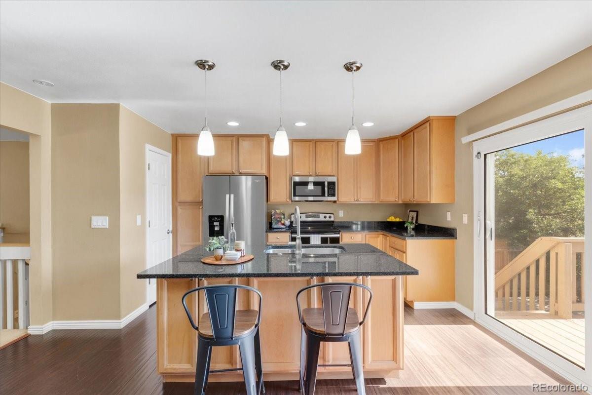 MLS Image #11 for 12674 e bates circle,aurora, Colorado