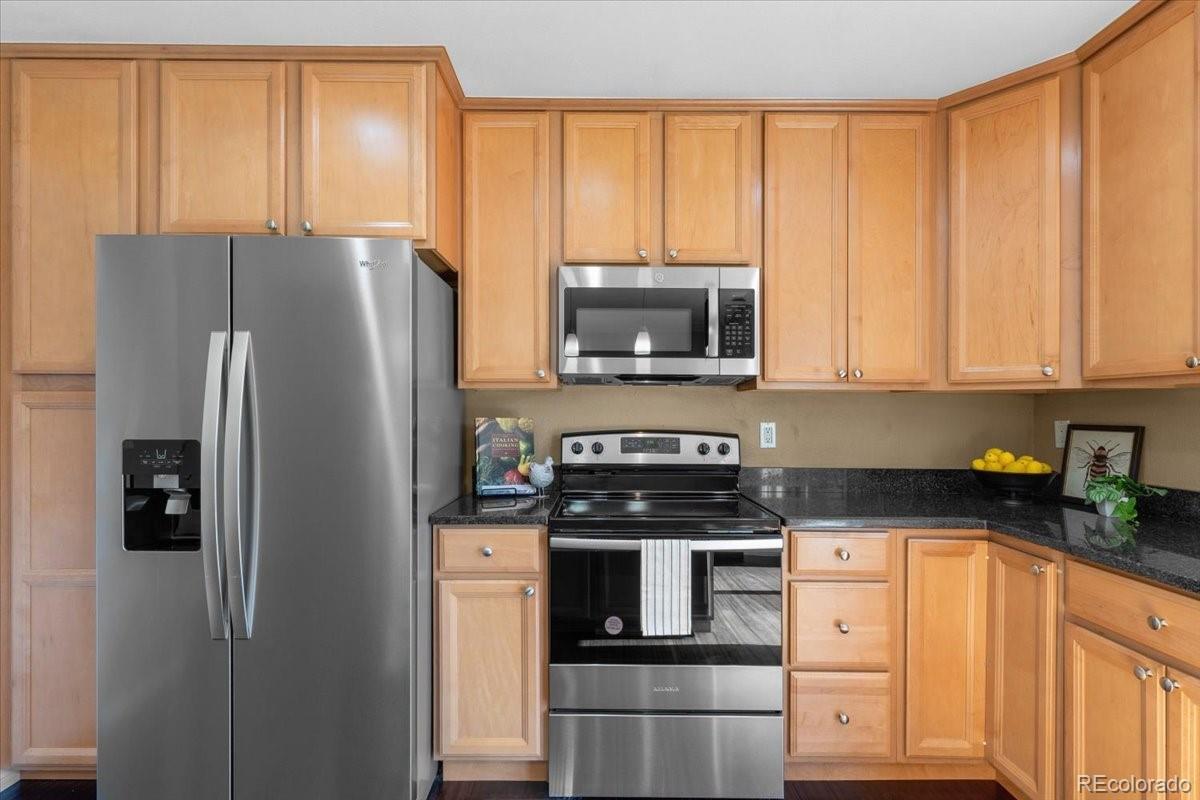 MLS Image #12 for 12674 e bates circle,aurora, Colorado